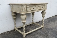 Guildmaster shabby chic for sale  Fort Lauderdale