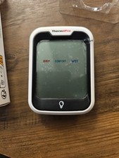 Thermopro tp358 bluetooth for sale Thermopro tp358 bluetooth for sale  CANTERBURY