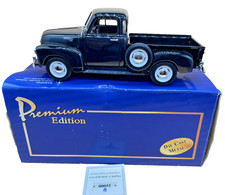 Welly 1953 chevy for sale  BASINGSTOKE