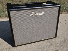 marshall cabinet for sale  Collinsville