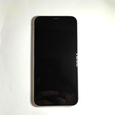 Apple iPhone X 64GB [A1865] Prata (Desbloqueado) - Looping de inicialização - Leia a descrição, usado comprar usado  Enviando para Brazil