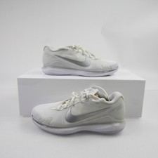 Nike vapor tennis for sale  Minneapolis