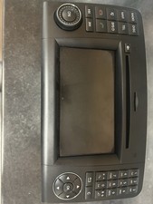 Mercedes class manufacture for sale  HAYWARDS HEATH