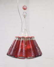 Ingo maurer campari gebraucht kaufen Ingo maurer campari gebraucht kaufen  Wiesbaden