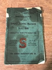 568a antique 1917 for sale  PRESTON