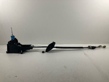 Schaltkulisse pel astra gebraucht kaufen  Meppen
