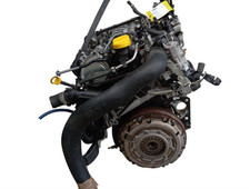 moteur alfa romeo d'occasion moteur alfa romeo d'occasion Yffiniac
