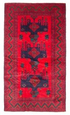 Rugs & Carpets for sale Rugs & Carpets for sale Champlain