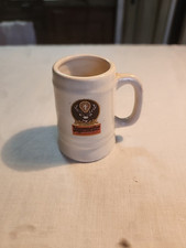 jagermeister shot glasses for sale  Lake Panasoffkee