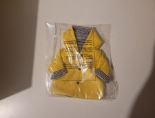 Corolle puppenkleidung corolle gebraucht kaufen  Werther b Nordhausen