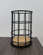 Utensil holder kitchen for sale Utensil holder kitchen for sale  PETERBOROUGH