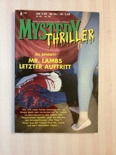 Cora mystery thriller gebraucht kaufen  Hagen im Bremischen