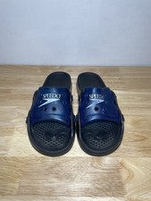 Black blue white for sale  Auburn