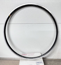 Hed 700c rim for sale  Astoria