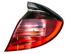 Mercedes benz cl203 gebraucht kaufen  Plauen