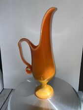 Vintage mcm smith for sale  Frostburg
