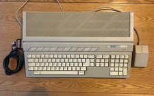 Atari 520stfm computer for sale  TAUNTON