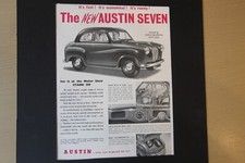 Original 1951 magazine for sale  IPSWICH