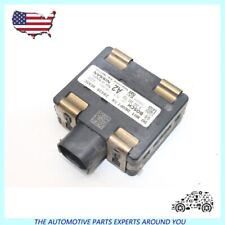 Sensor de radar distronic Nissan Qashqai MK2 J11 284384EA5C 1.5 diesel 81kw 2016 comprar usado  Enviando para Brazil