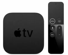 Apple 5th generation for sale  BOURNE