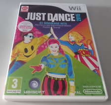 Jeu nintendo wii d'occasion  Saint-Étienne-de-Saint-Geoirs