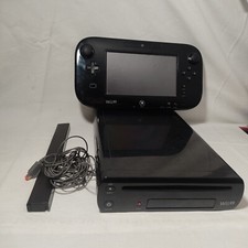 Console nintendo wii usato  Lavello