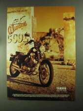 1993 yamaha virago for sale  Madison Heights