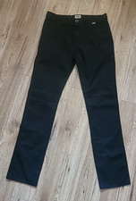Mens vans black for sale  UPMINSTER