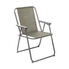 Folding chair x for sale  Ireland