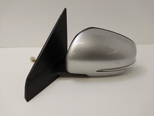 Wing mirror suzuki for sale  DONCASTER