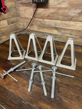 Stabilizer leveling jacks for sale  Springville