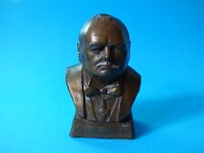 Rare heavy winston for sale  STOURBRIDGE