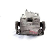 39103795 pinza freno usato  Rovigo