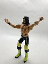 Wwe mattel seth for sale  LEEDS