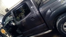 Driver rear door for sale  Delton