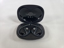 Yistao open ear for sale  Kansas City