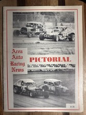 1975 area auto for sale  Springfield