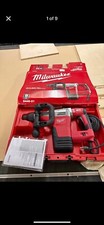 Drills & Hammers for sale Drills & Hammers for sale Simpsonville