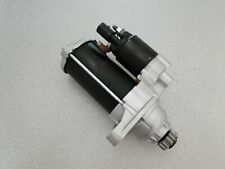 3s2734 starter motor for sale  BATLEY