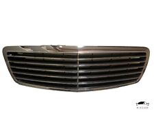 Kühlergrill frontgrill grill gebraucht kaufen  Rommerskirchen