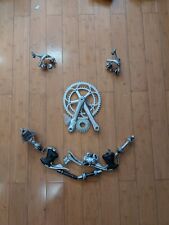 Campagnolo chorus speed for sale  Baltimore