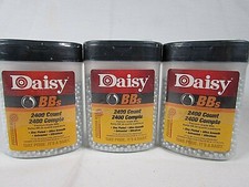 Daisy 2400 premium for sale  Okeechobee