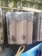 Barnstable roof tiles for sale  PLYMOUTH