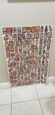Wacky packages series for sale  San Clemente
