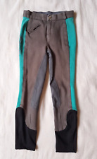 Equilibre bicolour ganzbesatz gebraucht kaufen  Braunschweig