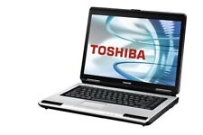 Notebook laptop portatile usato  San Mauro Torinese