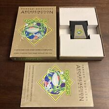 Frogger atari vintage for sale  Plano