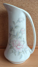 Melba ware jug for sale  NEWCASTLE