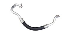 OEM Opel, Peugeot, Citroën  A/C Hose Pipe Line 9829525880 comprar usado OEM Opel, Peugeot, Citroën  A/C Hose Pipe Line 9829525880 comprar usado  Enviando para Brazil