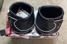 Cavallo sport regular for sale  Norcross